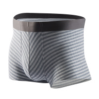 uploads/erp/collection/images/Underwear men/jiayi/XU0100421/img_b/img_b_XU0100421_5_JBYSn9ZF0ry0V4g5K5ZaE95yudyxUidp